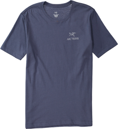 Arcteryx emblem t shirt deals