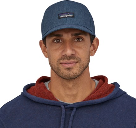 Patagonia Tin Shed Hat 1