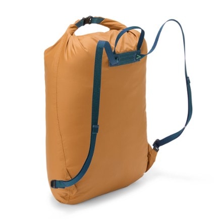 Exped Splash 15 Pack 1