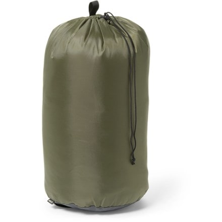 REI Co-op Durable Stuff Sack 0