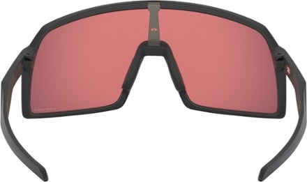Oakley Sutro S Prizm Sunglasses 2