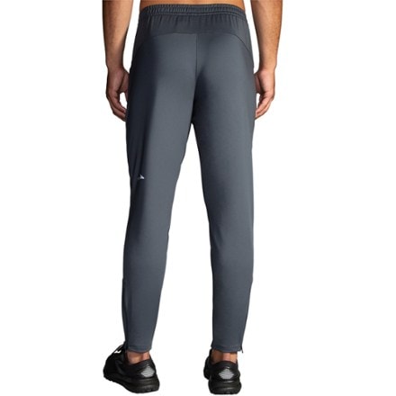 Brooks Spartan Pants 2.0 - Men's 1