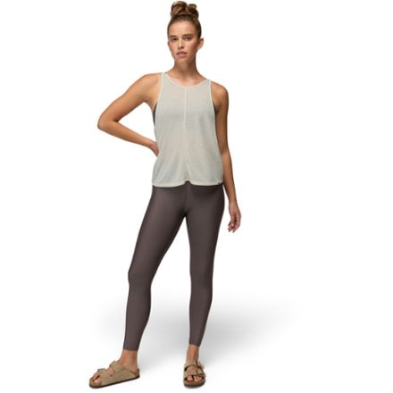 prAna Sculpt 7/8 Leggings - Women's 3