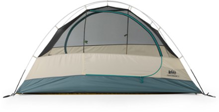 非常に高い品質 REI Co-op Backpacking Bundle | REI Co-op