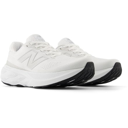New Balance Fresh Foam X 880v15 Road-Running Shoes - Women's 2