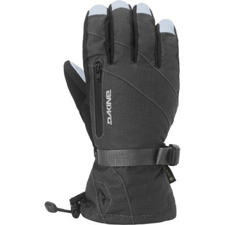 DAKINE Sequoia 2.0 GORE-TEX Gloves - Women's 3