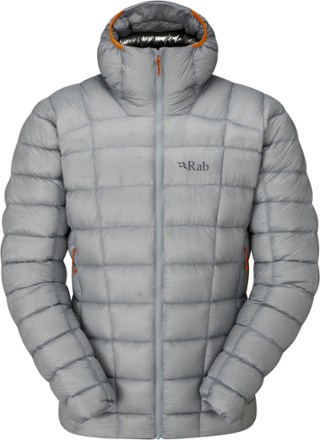 Rei packable sales down jacket