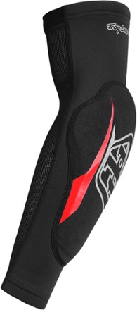 Troy Lee Designs Raid Elbow Sleeves 2