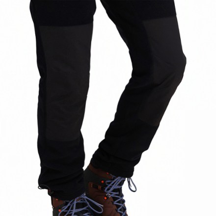Topo Designs Fleece Pants - Men's 3