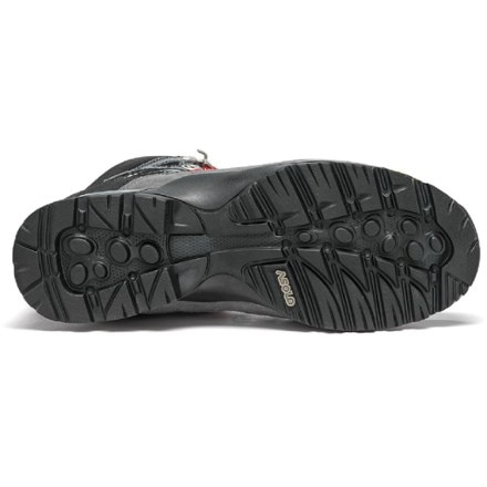 Asolo Stynger GTX Hiking Boots - Women's 4