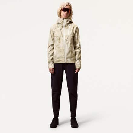 Endura Alltrack Roam Waterproof Jacket - Women's 3