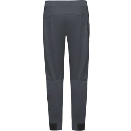 GOREWEAR Passion Bike Pants - Men's 2