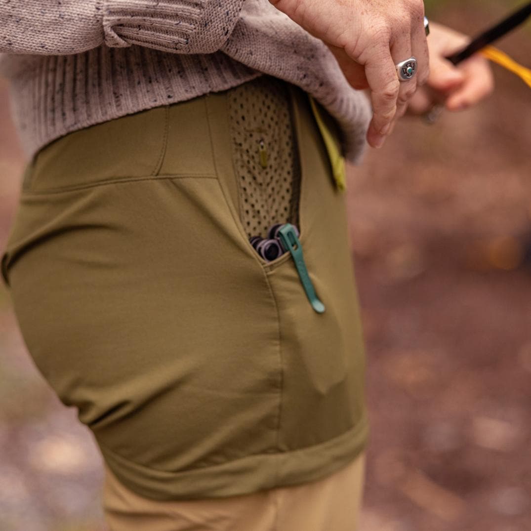 Location Image for Stakeout Spark Multi-Tool