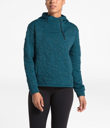rei outlet north face