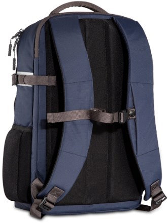 Detail Image of color Nautical