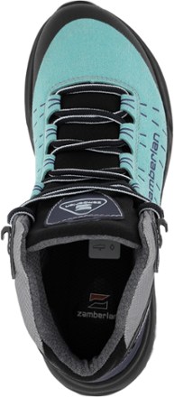Zamberlan Circe GTX Hiking Boots - Women's 5
