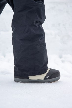 K2 Hanford Snowboard Boots - Men's 7