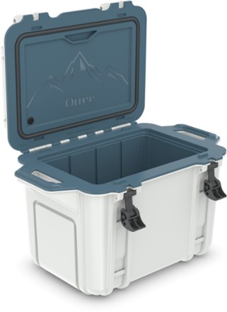 otterbox cooler