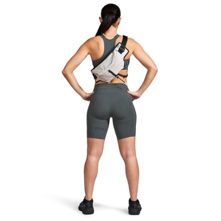 Janji Multipass Sling Bag 9