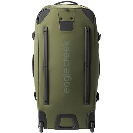 Eagle Creek Orv 36" Trunk Wheeled Luggage 2