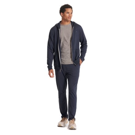 Vuori Coronado Pants - Men's 2