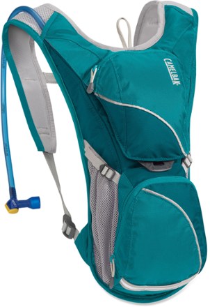 Camelbak aurora hydration best sale pack