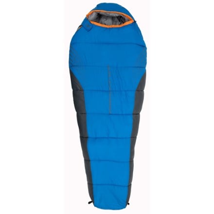 ALPS Mountaineering Blaze -20 Sleeping Bag - Regular 1