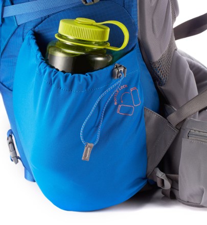 rei crestrail 65