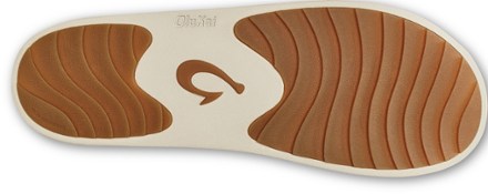 OluKai Ku'i Slippers - Women's 3