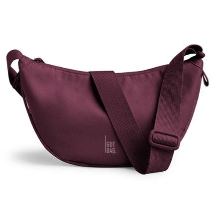 GOT BAG Moon Bag Small 0