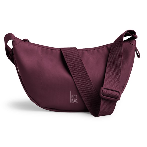 Product Image of color Kraken