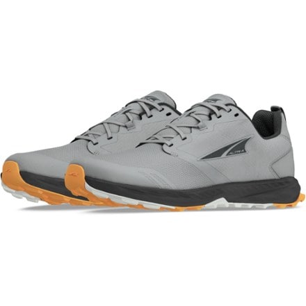 Altra Superior 7 Trail-Running Shoes - Men's 2
