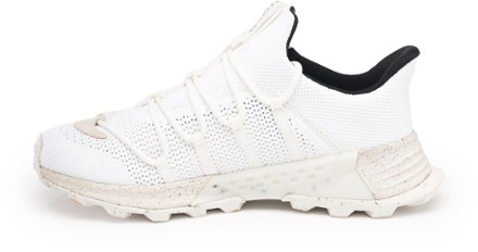 HOLO Footwear Artemis TR Shoes - Women's 1