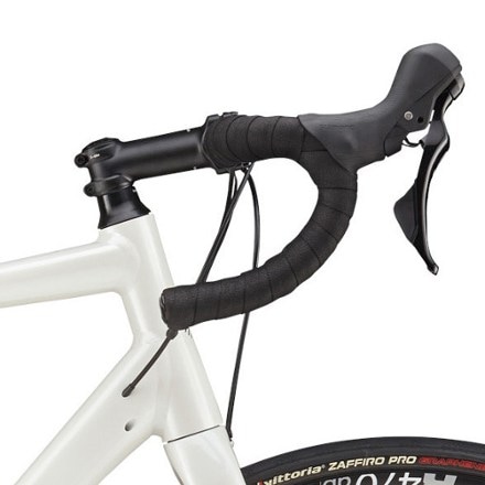 Cannondale Synapse 1 Bike 10