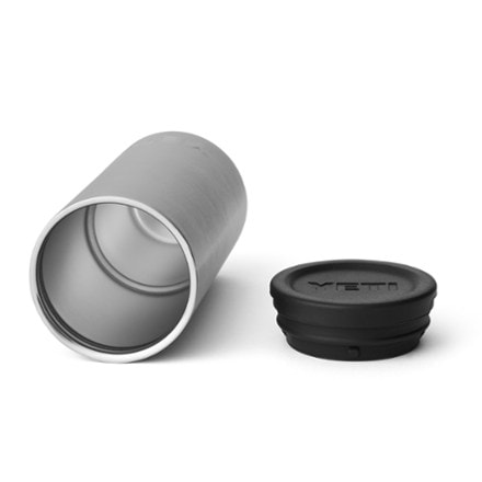 YETI Shot Glasses with Carrying Case 3