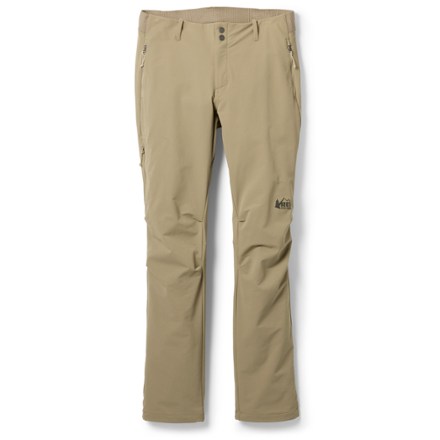 Activator Pants - Women's