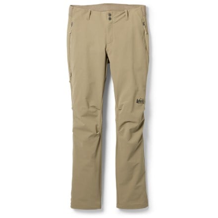 REI Co-op Activator Pants - Women's 1