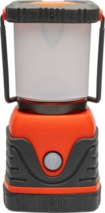 SOL Floating Lantern with Power Bank 1
