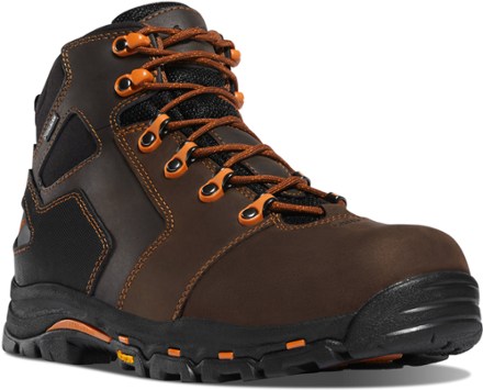 Men's Work Boots | REI Co-op