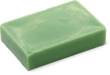 mountainFLOW eco-wax Rub-On Skin Wax - 2 oz. 0