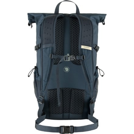 Fjallraven Abisko Hike Foldsack 2