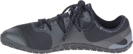 Merrell Vapor Glove 5 Road-Running Shoes - Women's 1