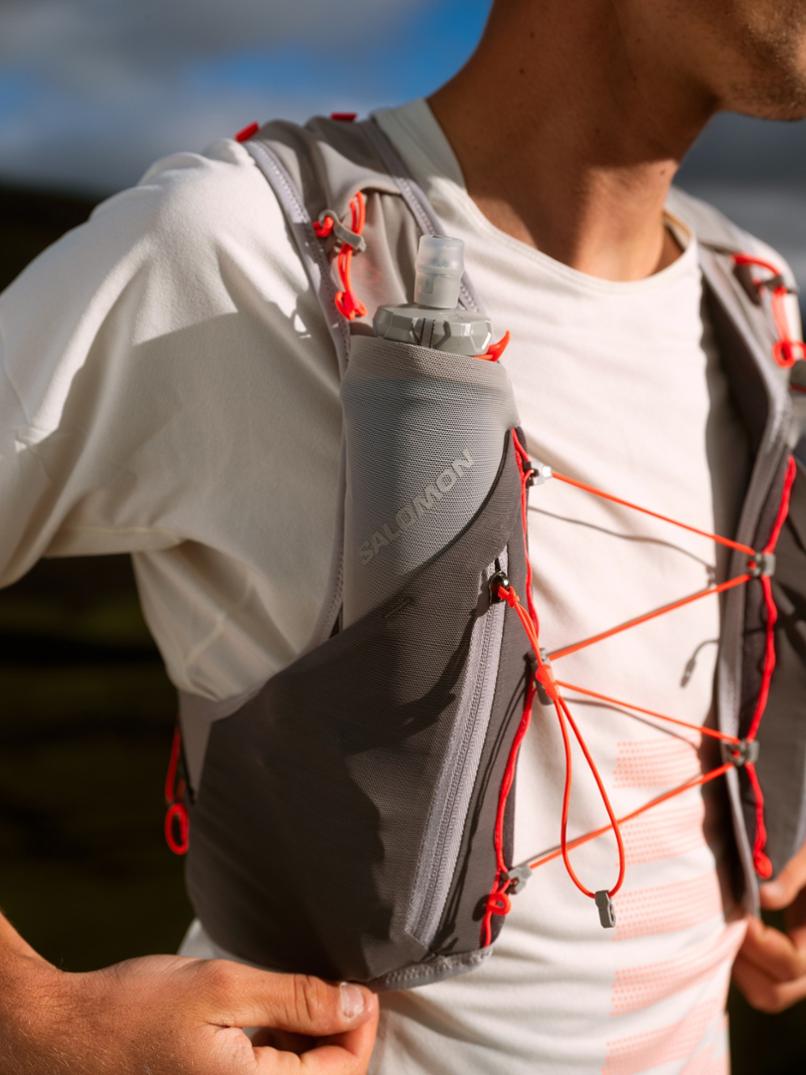 Location Image for Adv Skin 12 Hydration Vest