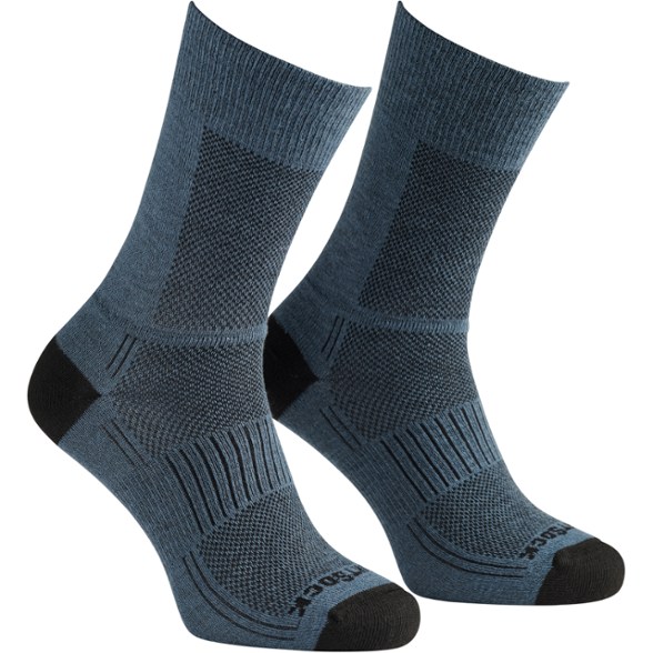 Product Image of color Grey