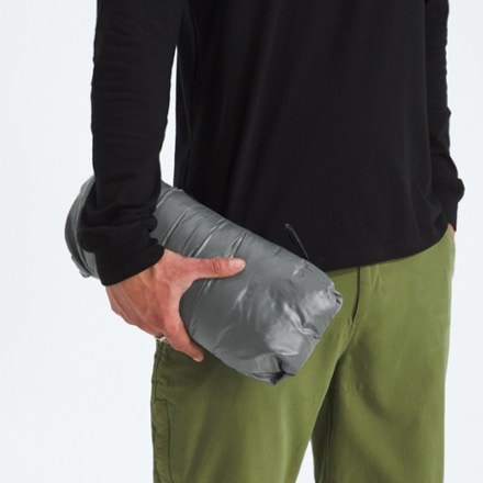 The North Face ThermoBall Insulated Jacket - Men's 6