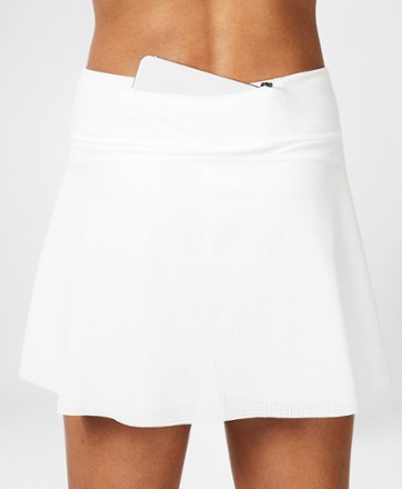 Sweaty Betty Swift Skort - Women's 5