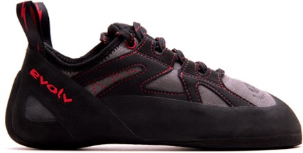 evolv Men's Nighthawk Climbing Shoes