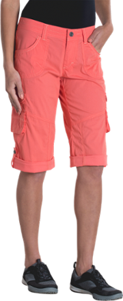 fila shorts