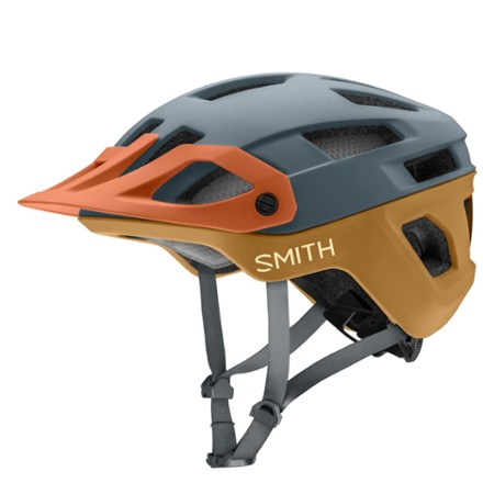 Smith Engage Mips Bike Helmet 0