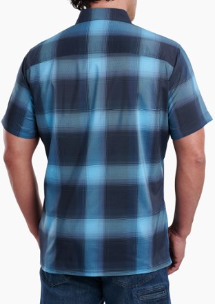 KUHL Stretch Response Shirt - Men's 1